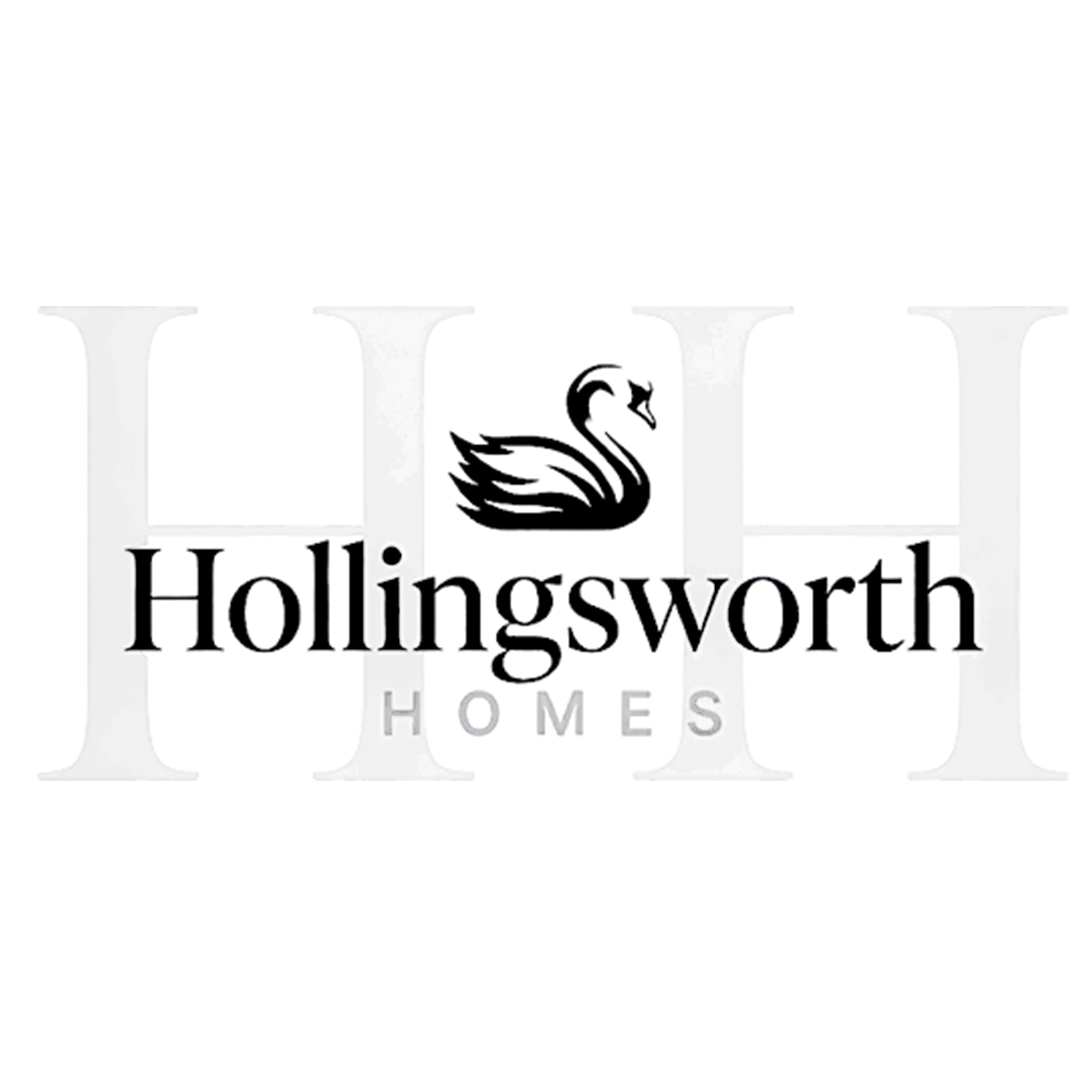Hollingsworth Homes