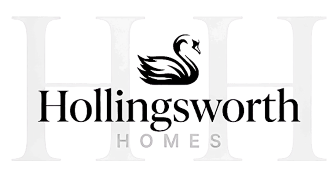 Hollingsworth Homes