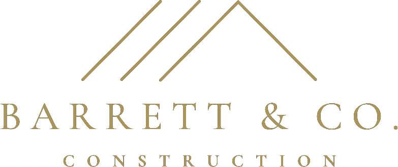 thebarrettandco.com
