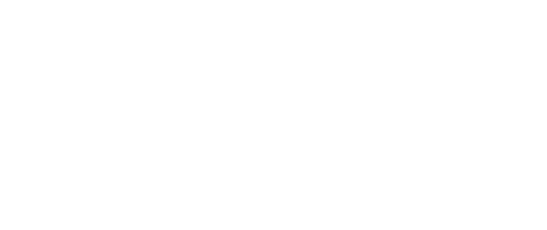 thebarrettandco.com
